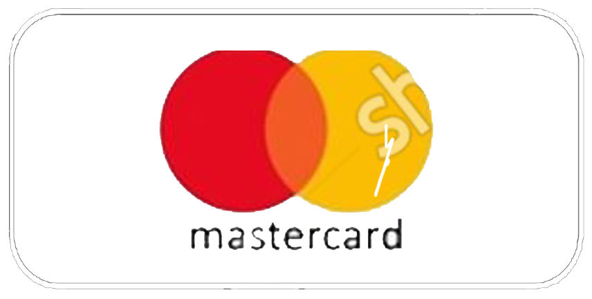 mastercard