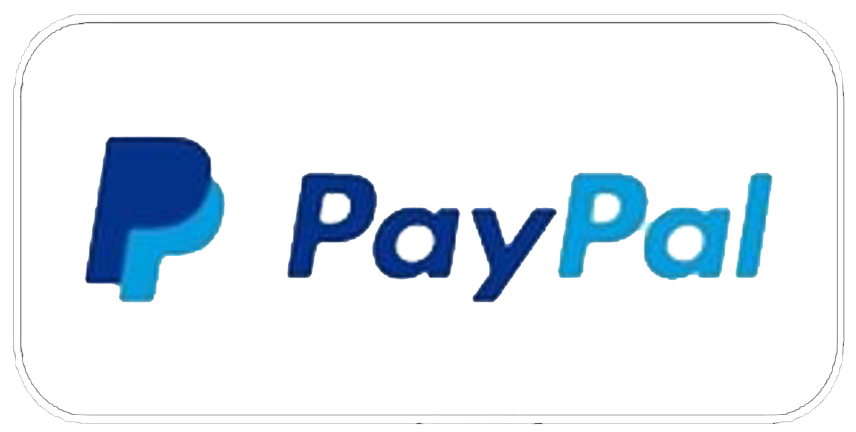 paypal