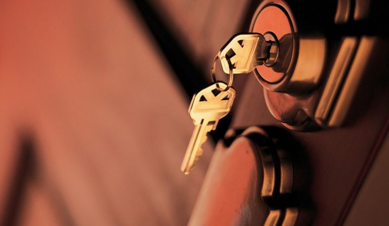 Everything You Need to Know About Choosing the Right Lock Supplier