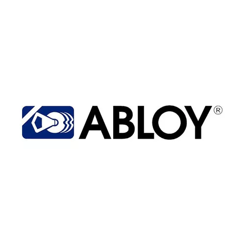 Abloy_logo2