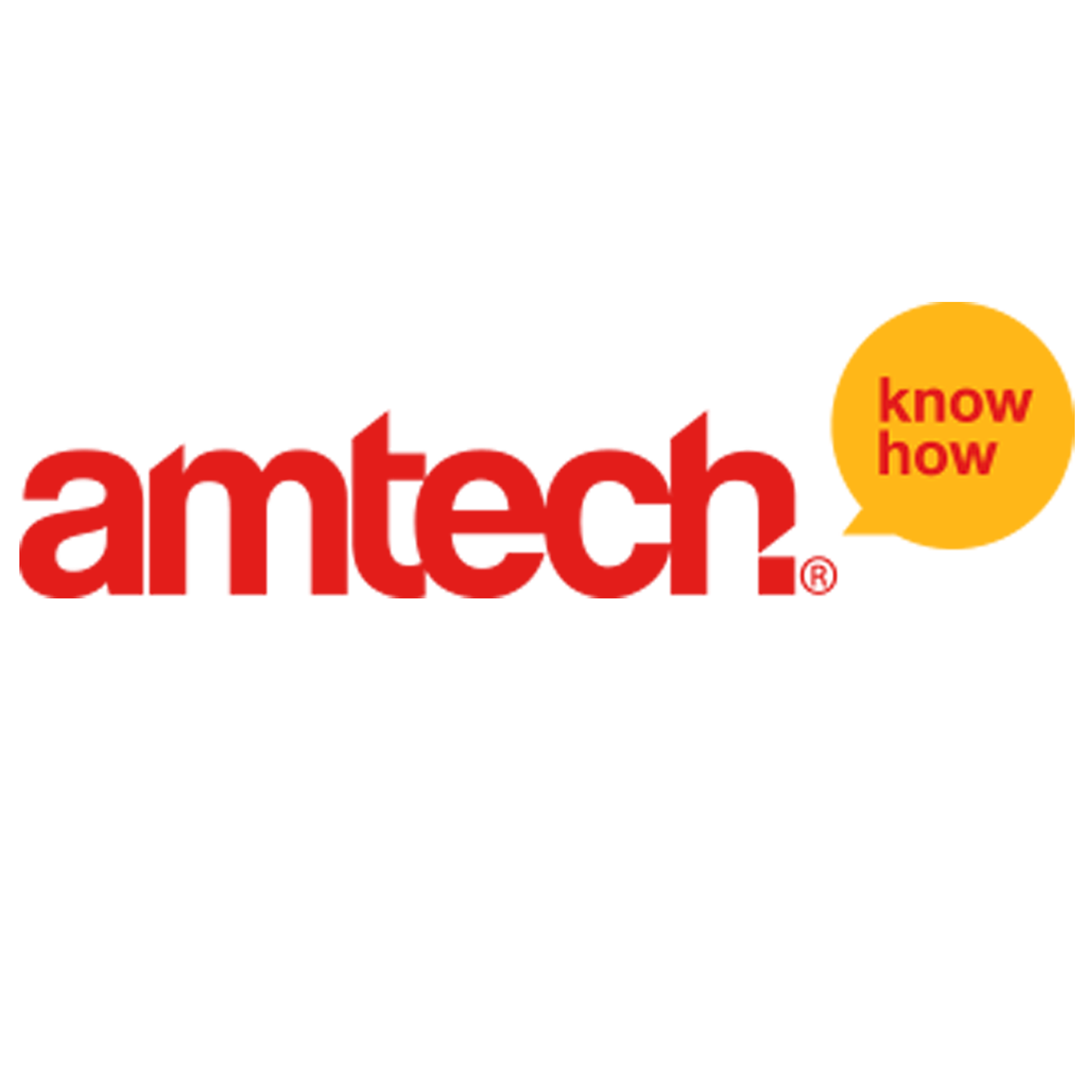 Amtech