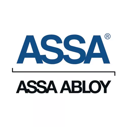 Assa_logo