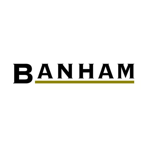 Banham_logo
