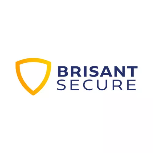 Brisant-logo