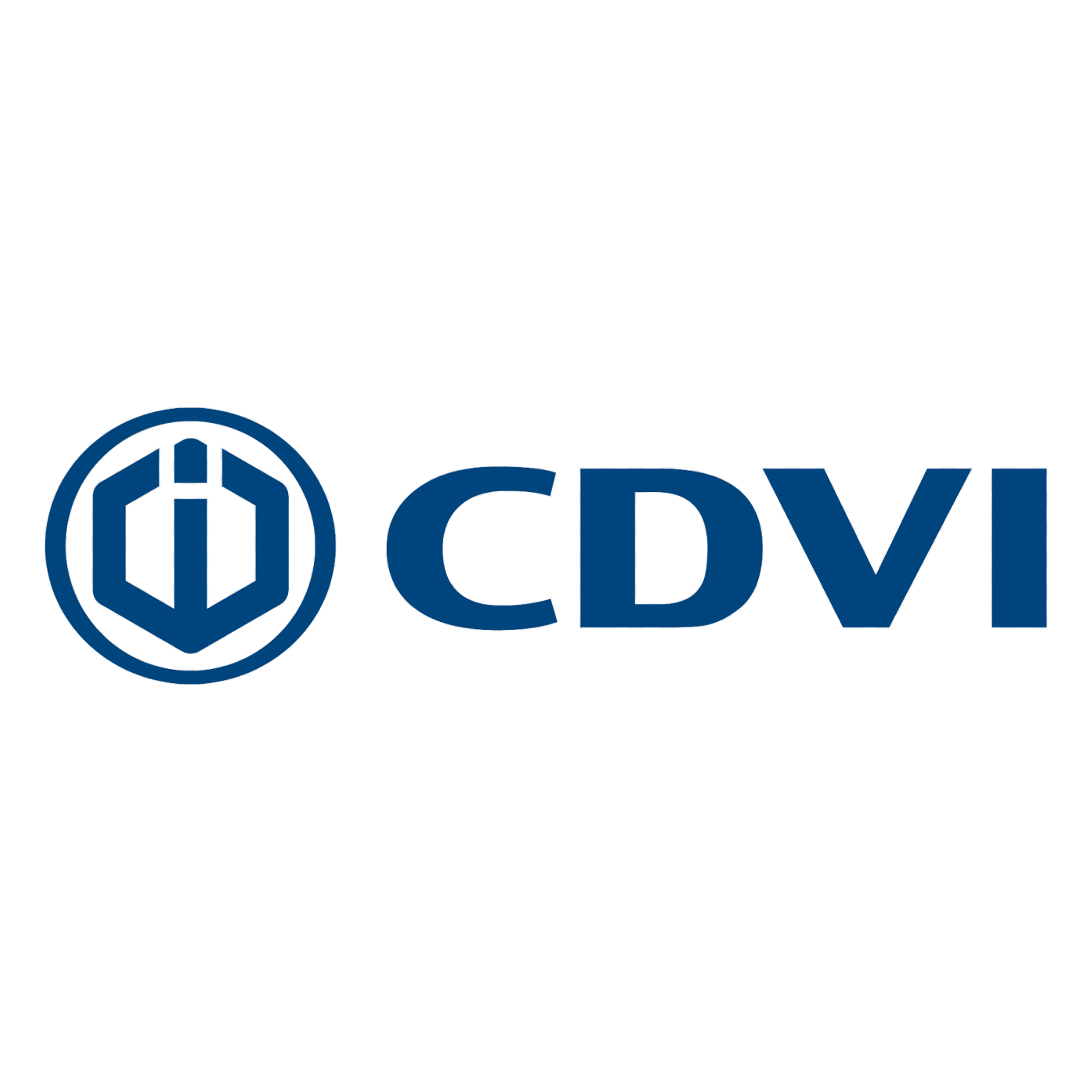 CDVI-NEW