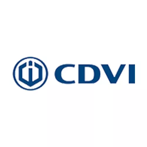 CDVI_logo