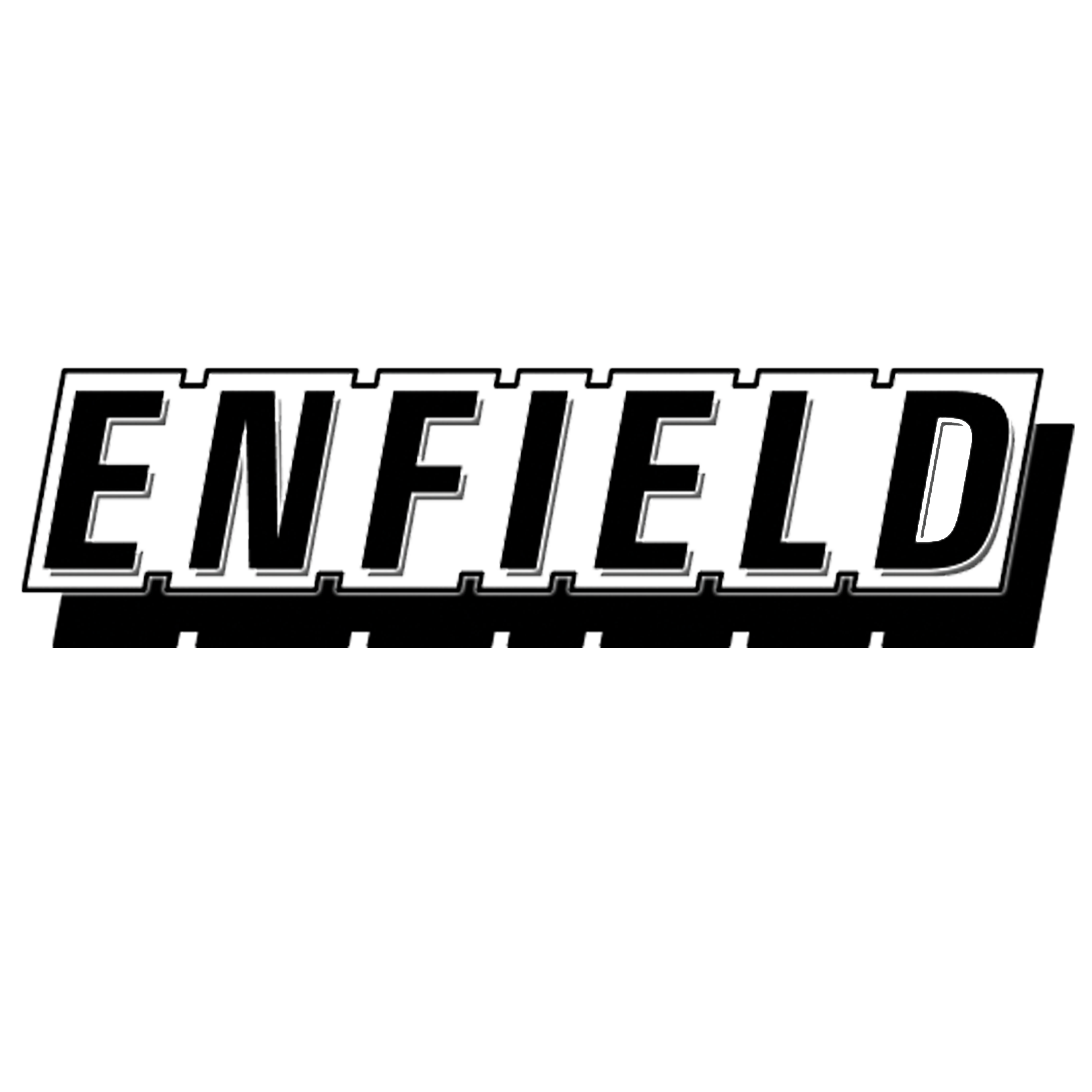 Enfield2