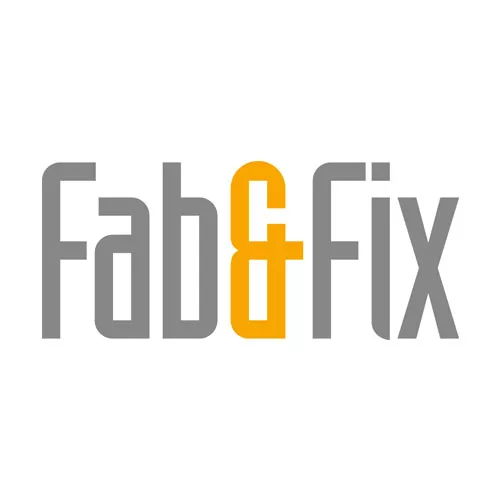 Fab-_-Fix_logo