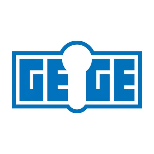 Gege_logo