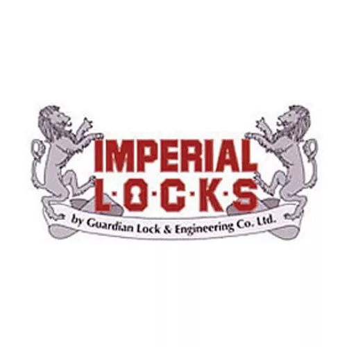 Imperial-Locks_logo