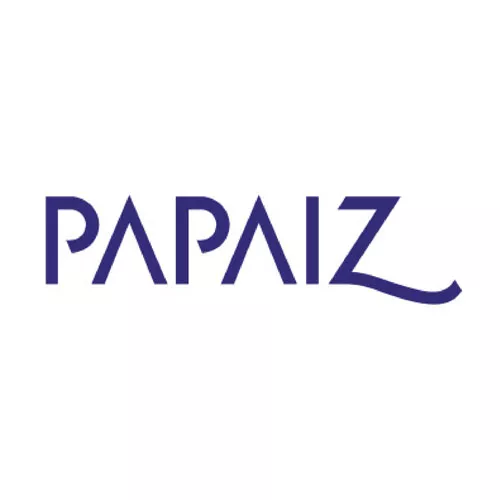 Papaiz_logo