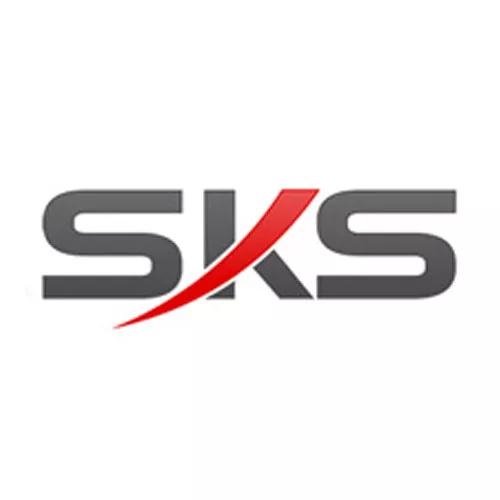 SKS_logo