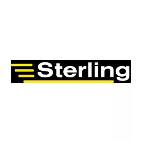 Sterling_logo2
