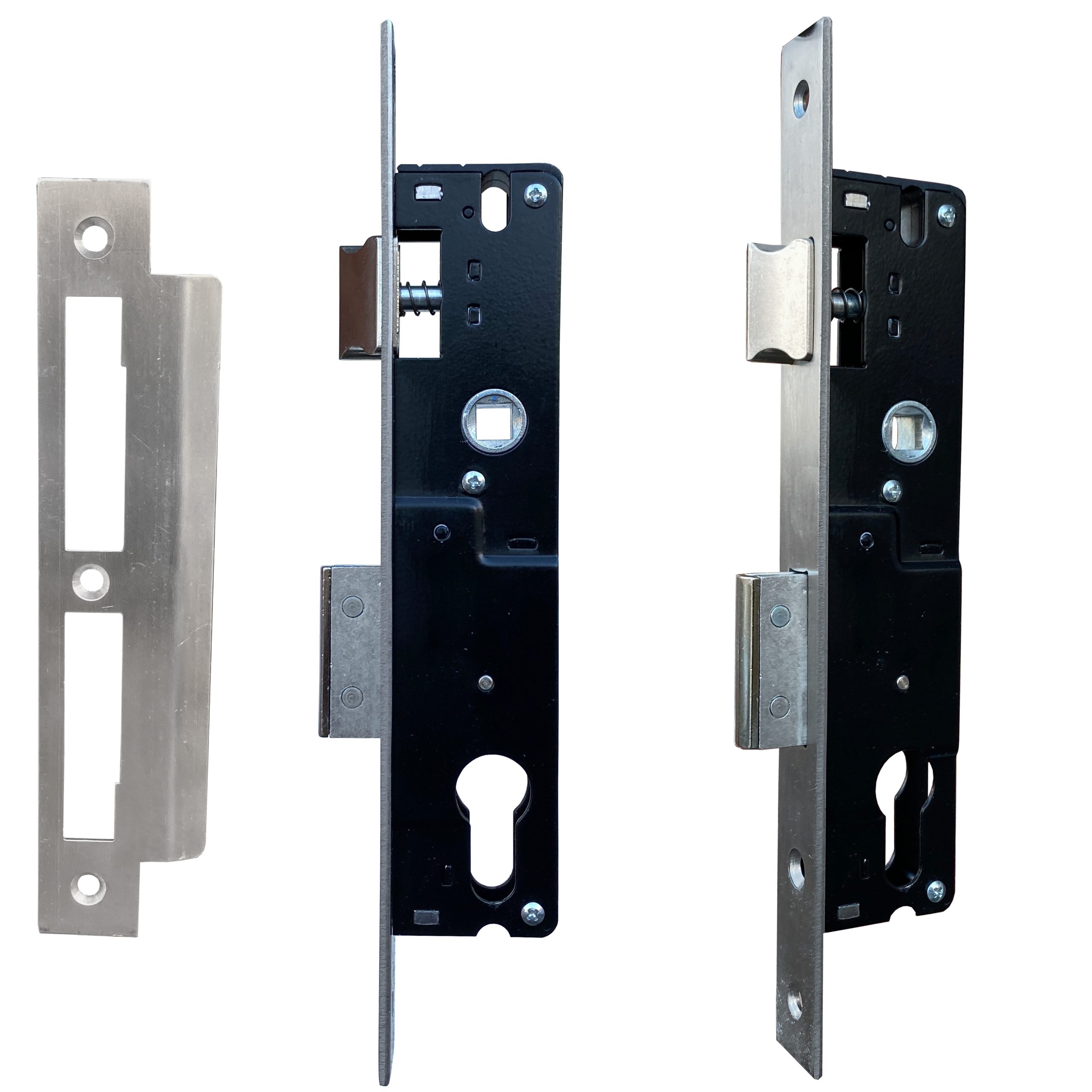 Mortice-Lock-Cases-scaled