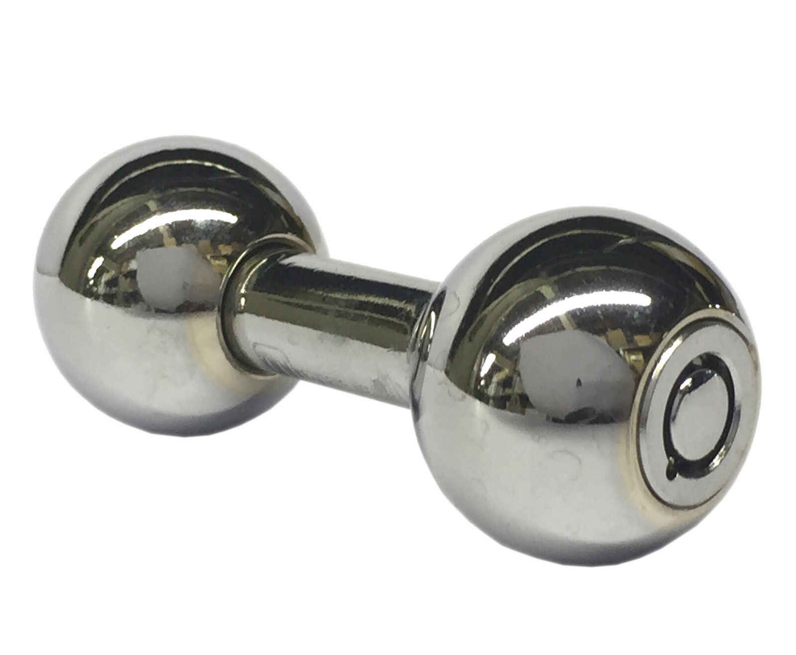 Meroni ME3388-36 Solid High Security Motorbike Van Gate Shutter Shed Padlocks - Image 8