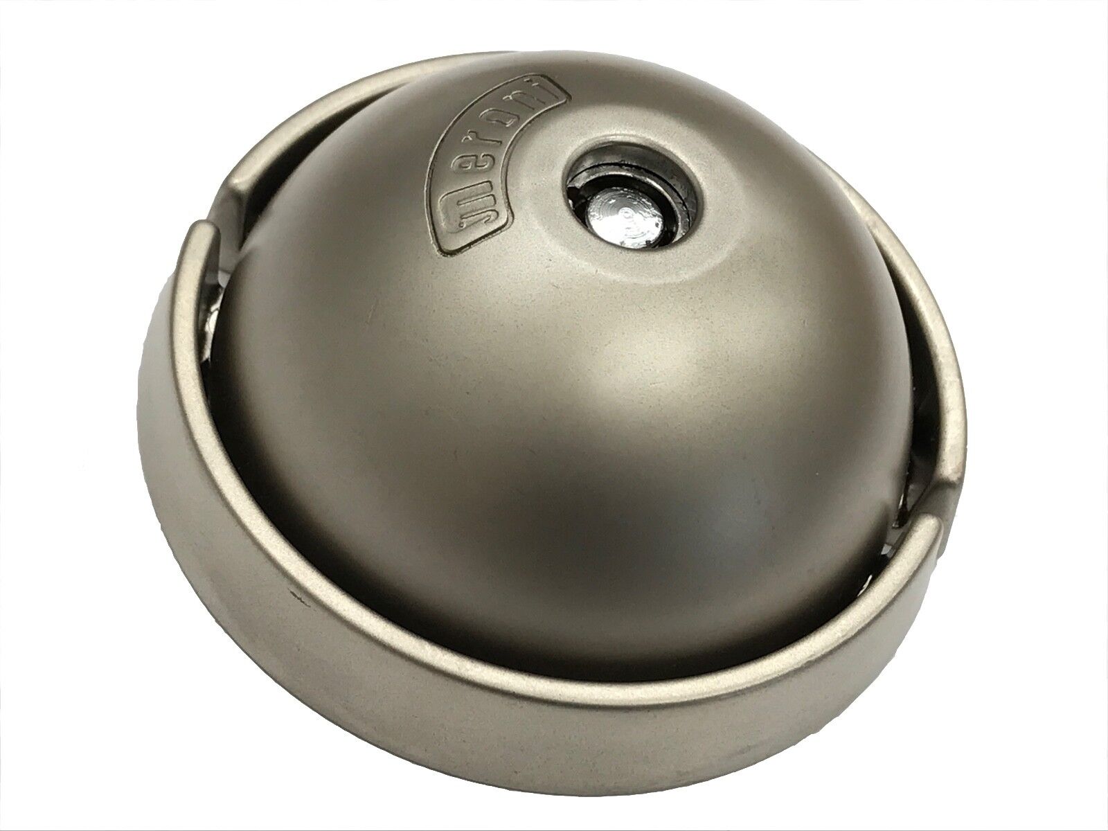 Meroni ME8080 UFO Van Door lock Gates Sheds Trucks Campers Glass Doors - Image 11