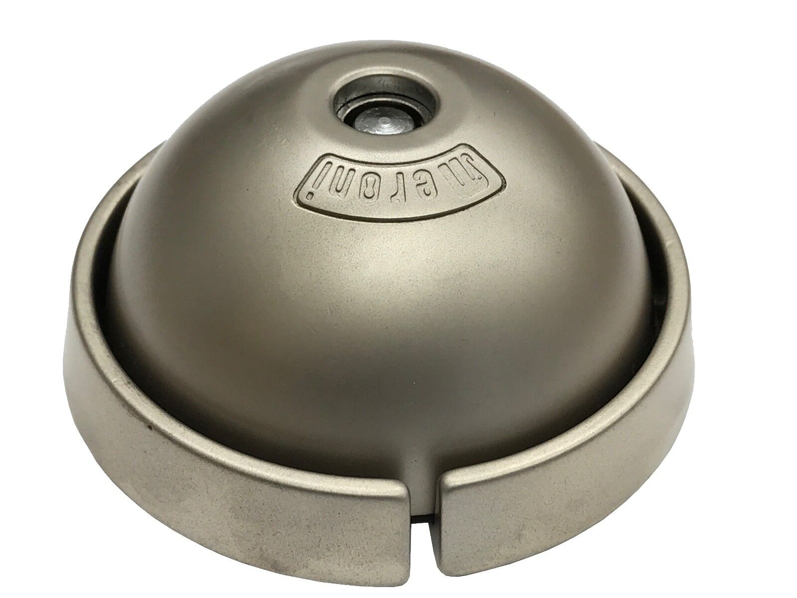 Meroni ME8080 UFO Van Door lock Gates Sheds Trucks Campers Glass Doors - Image 10