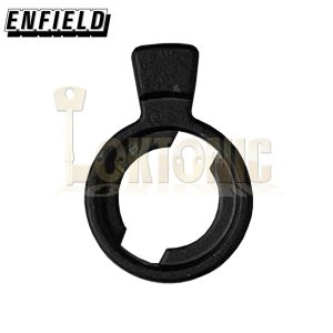 Enfield GEGE Replacement Thumb-turn Cylinder Euro Cam
