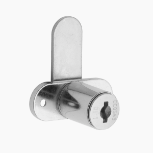 Meroni ME2639 Pedestal Filing Cabinet Office Furniture Drawer Locker Lock