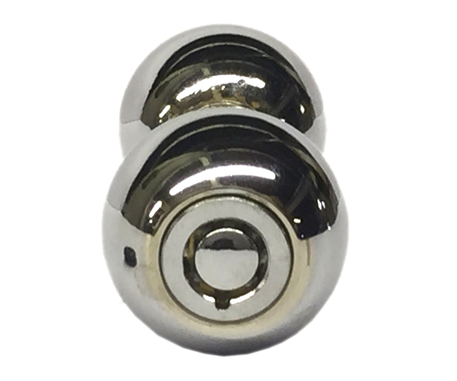 Meroni 36mm Motorcycle Disc Lock Cycle Bike High Security Padlock Made In Italy - Image 8